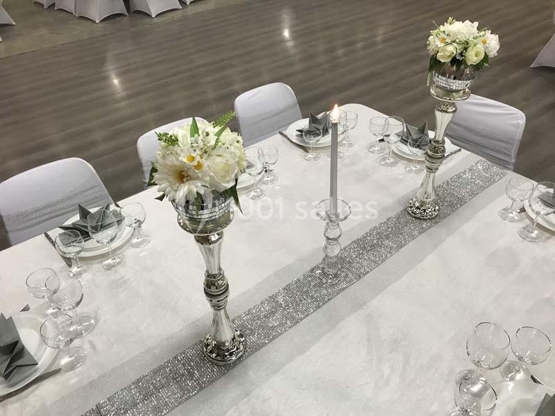 Diamond Hall - galerie - photo 16