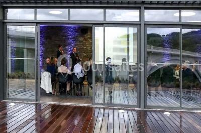 L'espace Des Bains - photo 4