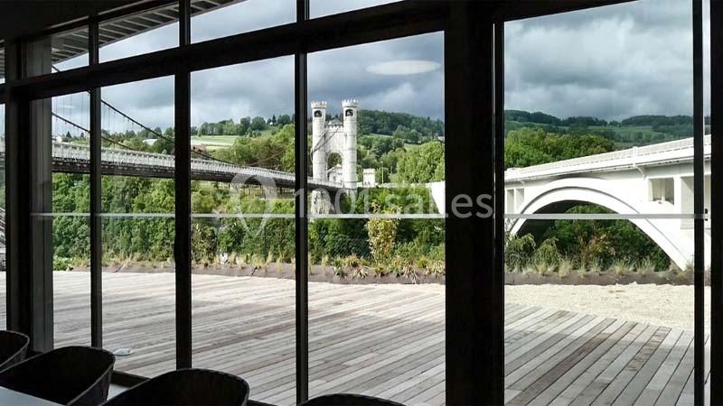 L'espace Des Bains - galerie - photo 13