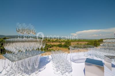 Château D'argères - photo 3