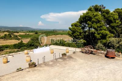 Château D'argères - photo 5
