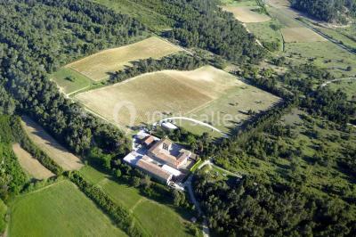 Château D'argères - photo 4