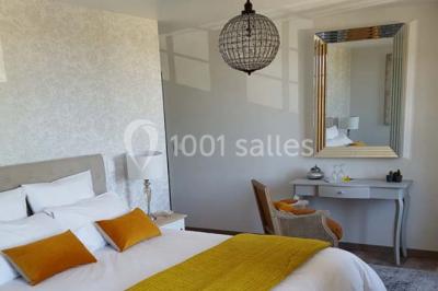 Miniature Location salle Sainte-Honorine-de-Ducy (Calvados) - Domaine De La Fauvrière #19 Location salle Sainte-Honorine-de-Ducy (Calvados) - Domaine De La Fauvrière #24