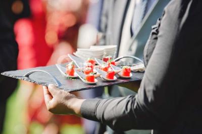 Miniature Location salle Sainte-Honorine-de-Ducy (Calvados) - Domaine De La Fauvrière #15 Location salle Sainte-Honorine-de-Ducy (Calvados) - Domaine De La Fauvrière #24