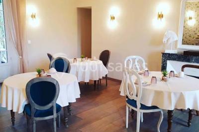 Miniature Location salle Sainte-Honorine-de-Ducy (Calvados) - Domaine De La Fauvrière #3 Location salle Sainte-Honorine-de-Ducy (Calvados) - Domaine De La Fauvrière #24