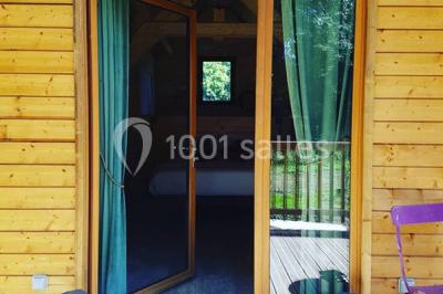 Miniature Location salle Sainte-Honorine-de-Ducy (Calvados) - Domaine De La Fauvrière #17 Location salle Sainte-Honorine-de-Ducy (Calvados) - Domaine De La Fauvrière #24