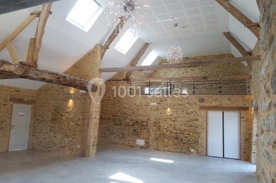 Miniature Location salle Sainte-Honorine-de-Ducy (Calvados) - Domaine De La Fauvrière #5 Location salle Sainte-Honorine-de-Ducy (Calvados) - Domaine De La Fauvrière #24