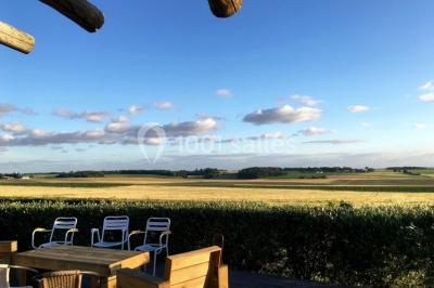 Miniature Location salle Épargnes (Charente-Maritime) - Le Troisième Coteau #2 Location salle Épargnes (Charente-Maritime) - Le Troisième Coteau #21