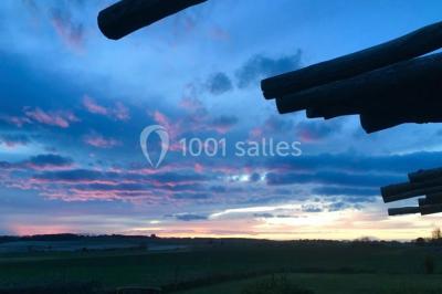 Miniature Location salle Épargnes (Charente-Maritime) - Le Troisième Coteau #20 Location salle Épargnes (Charente-Maritime) - Le Troisième Coteau #21