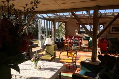 Miniature Location salle Épargnes (Charente-Maritime) - Le Troisième Coteau #3 Location salle Épargnes (Charente-Maritime) - Le Troisième Coteau #21