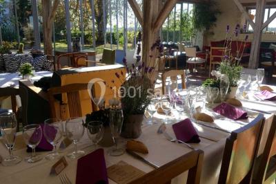 Miniature Location salle Épargnes (Charente-Maritime) - Le Troisième Coteau #7 Location salle Épargnes (Charente-Maritime) - Le Troisième Coteau #21