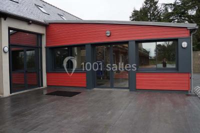 Fénicat - photo 4