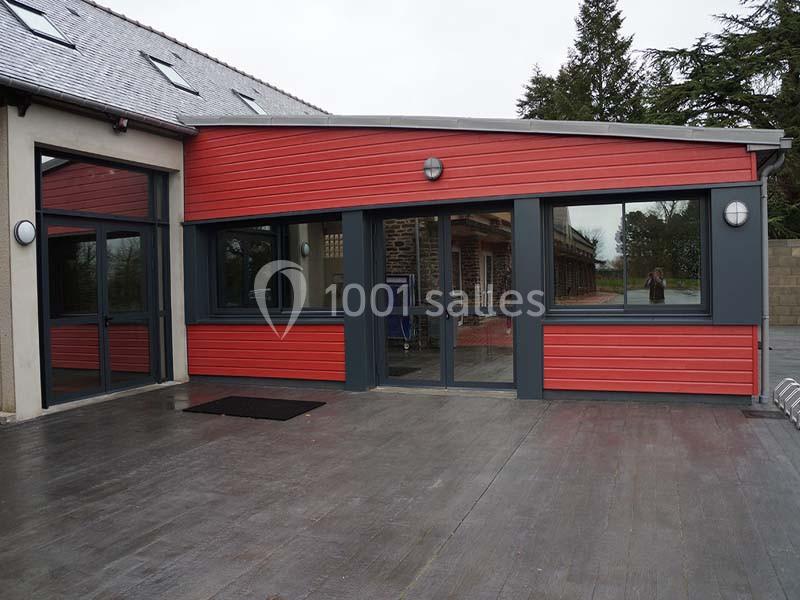Fénicat - galerie - photo 4