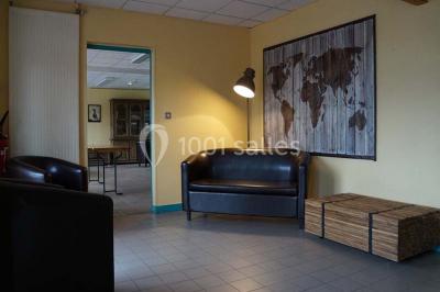 Fénicat - photo 3