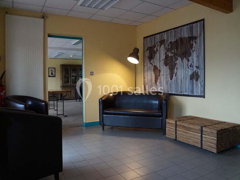 Fénicat - galerie - photo 3