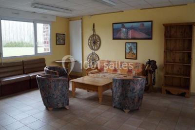 Fénicat - photo 2