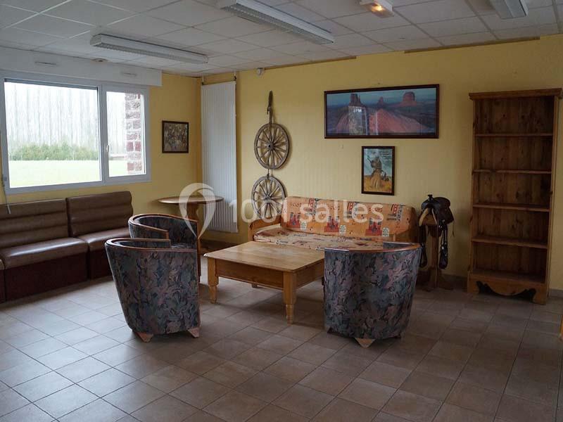 Fénicat - galerie - photo 2