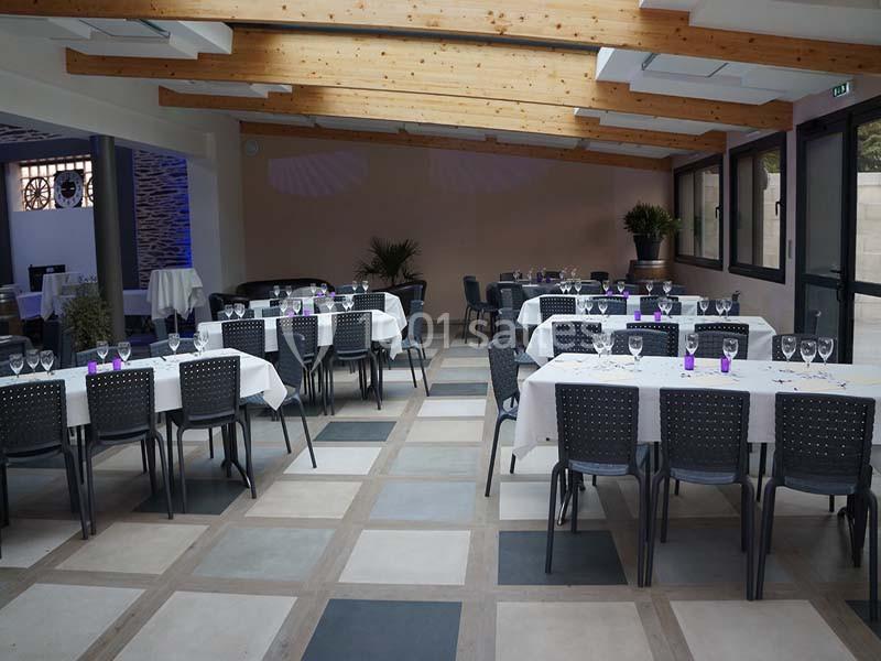 Fénicat - galerie - photo 8