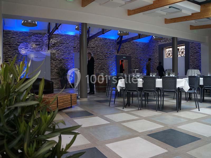 Fénicat - galerie - photo 10