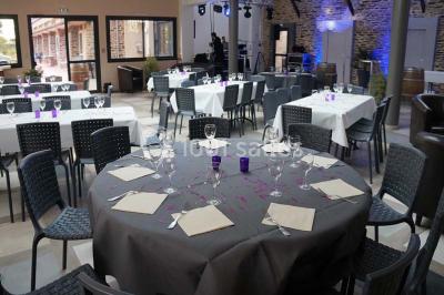 Fénicat - photo 5