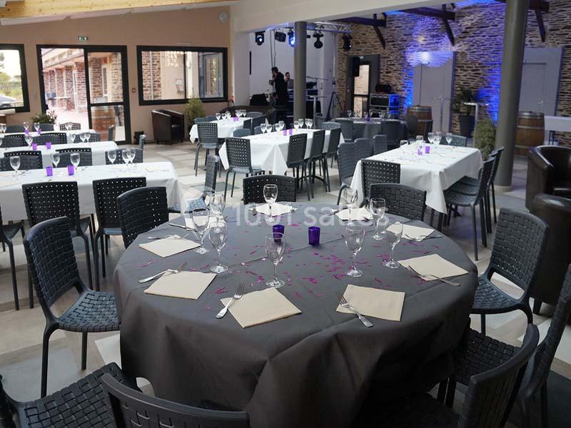 Fénicat - galerie - photo 5