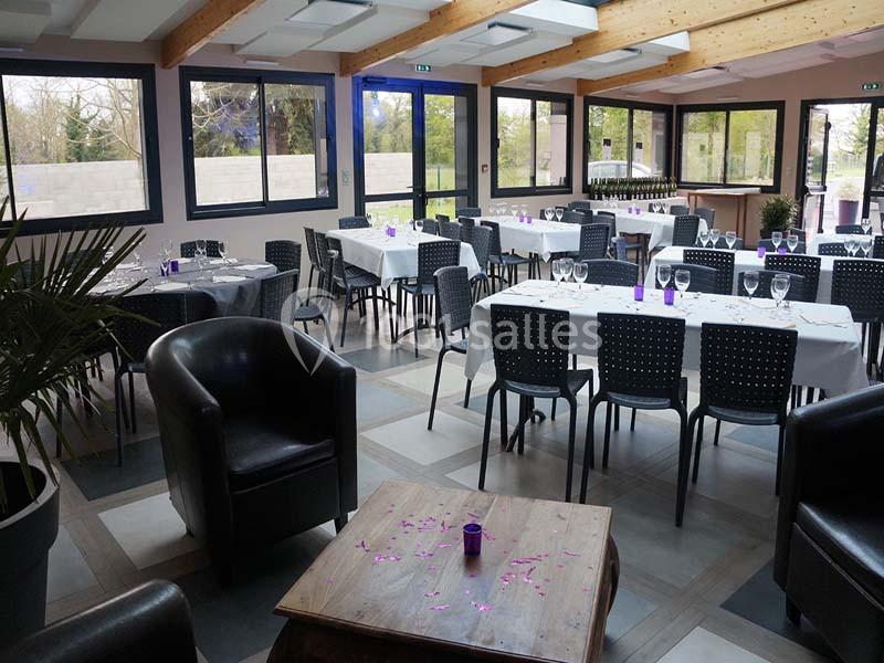 Fénicat - galerie - photo 9