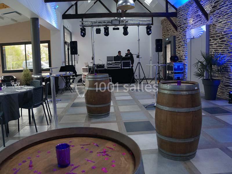 Fénicat - galerie - photo 12