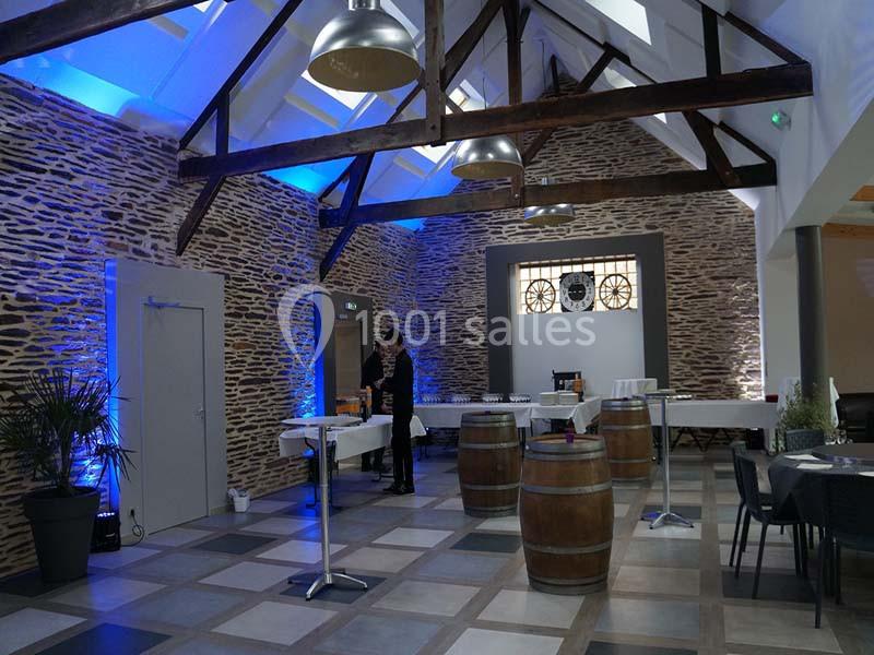 Fénicat - galerie - photo 11