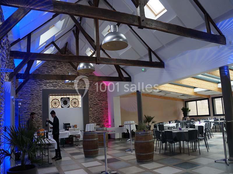 Fénicat - galerie - photo 13