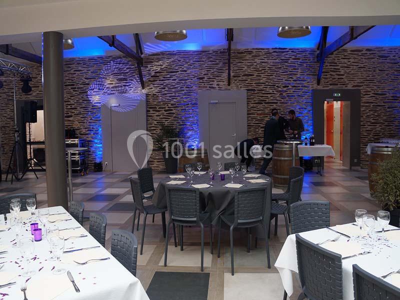 Fénicat - galerie - photo 6