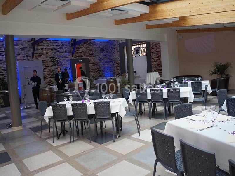 Fénicat - galerie - photo 7