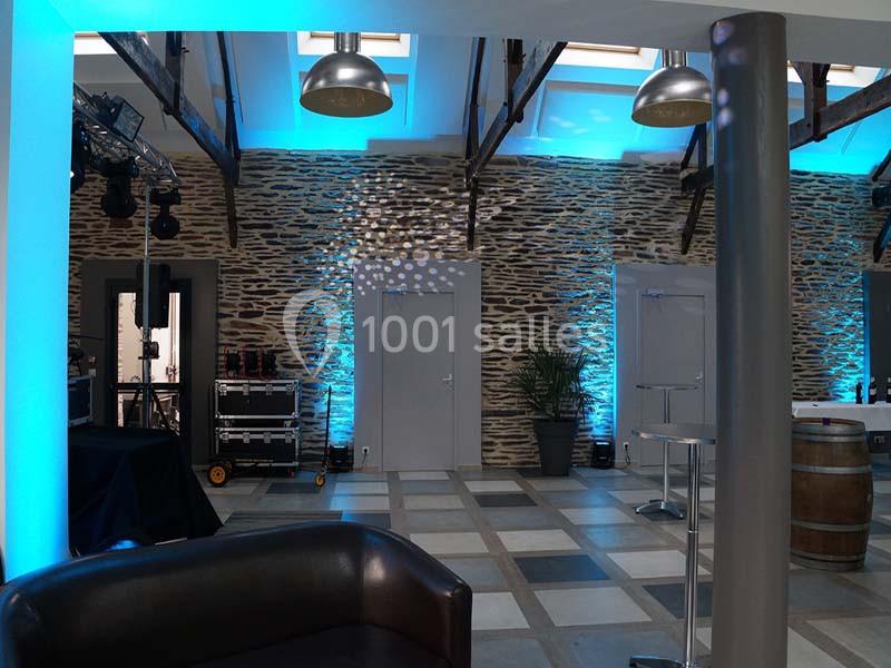 Fénicat - galerie - photo 16