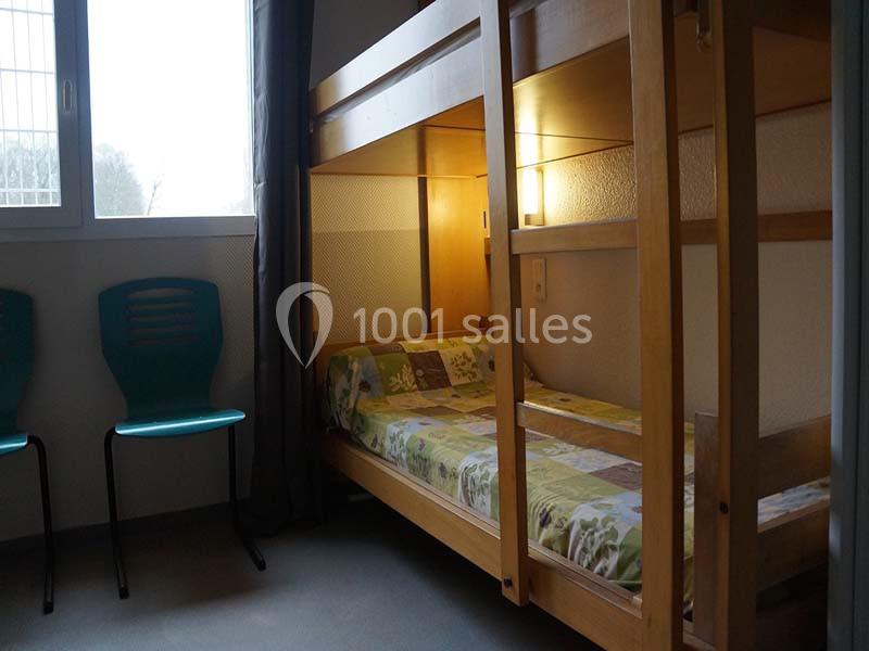 Fénicat - galerie - photo 22