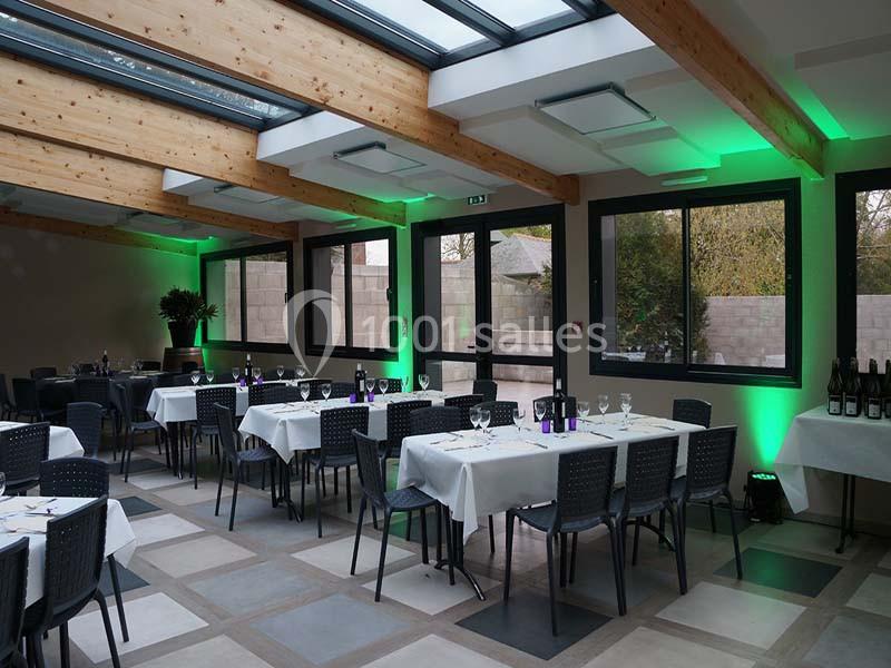 Fénicat - galerie - photo 14