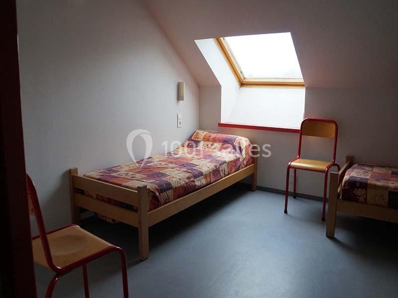 Fénicat - galerie - photo 23