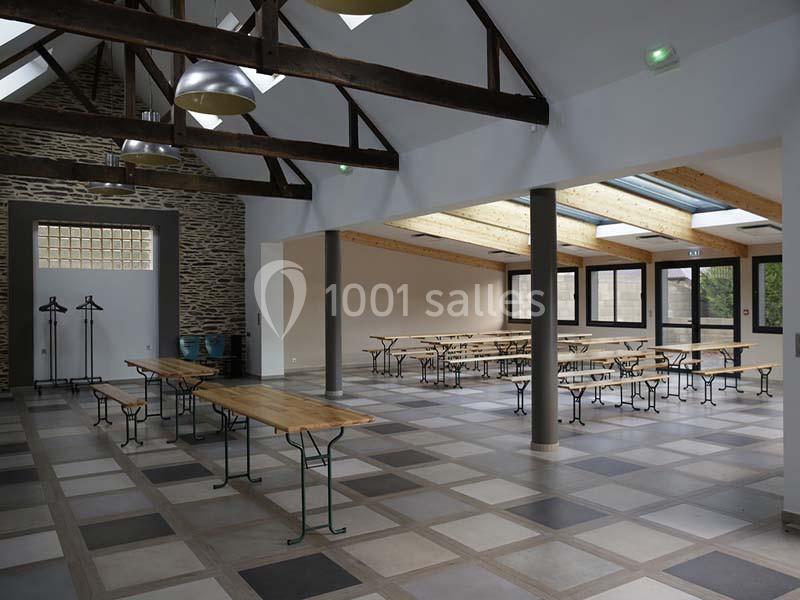 Fénicat - galerie - photo 15