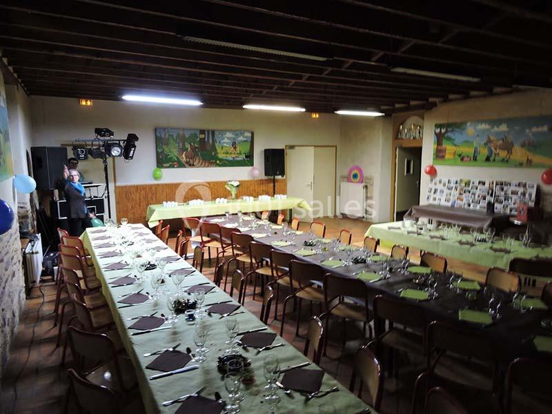 Fénicat - galerie - photo 19