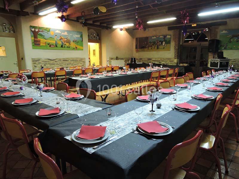 Fénicat - galerie - photo 20