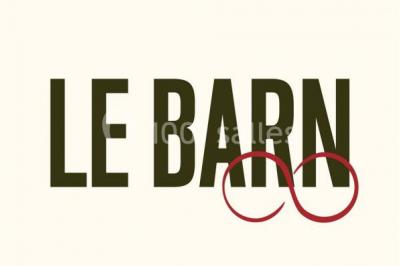 Le Barn