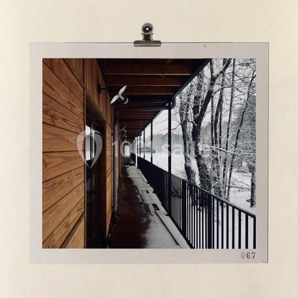 Le Barn - galerie - photo 17