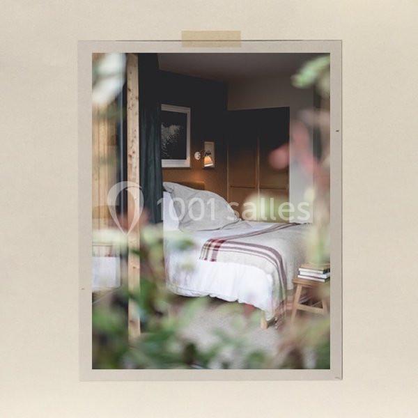 Le Barn - galerie - photo 14