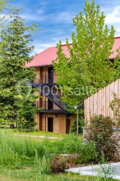 Le Barn - galerie - photo 19