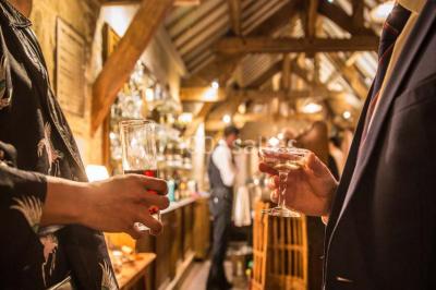 Miniature Location salle Gouvieux (Oise) - Au Moulin à Vent #5 Location salle Gouvieux (Oise) - Au Moulin à Vent #11