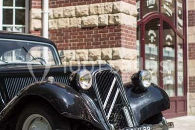 Miniature Location salle Gouvieux (Oise) - Au Moulin à Vent #11 Location salle Gouvieux (Oise) - Au Moulin à Vent #11