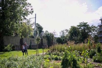 Miniature Location salle Nanterre (Hauts-de-Seine) - United Kitchens - Château De Nanterre #17 Location salle Nanterre (Hauts-de-Seine) - United Kitchens - Château De Nanterre #17