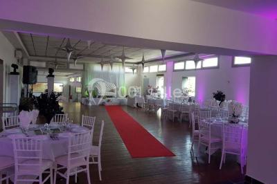 Miniature Location salle Gardanne (Bouches-du-Rhône) - Le Mas d'Avon #11 Location salle Gardanne (Bouches-du-Rhône) - Le Mas d'Avon #21