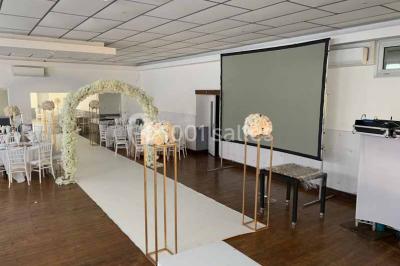 Miniature Location salle Gardanne (Bouches-du-Rhône) - Le Mas d'Avon #8 Location salle Gardanne (Bouches-du-Rhône) - Le Mas d'Avon #21