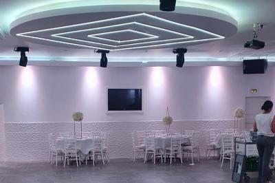 Miniature Location salle Gardanne (Bouches-du-Rhône) - Le Mas d'Avon #17 Location salle Gardanne (Bouches-du-Rhône) - Le Mas d'Avon #21