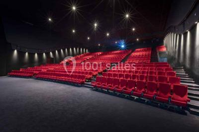 Pathé Carre Senart - photo 3