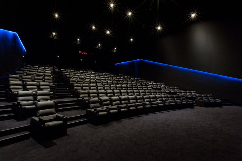 Pathé Massy - photo 3